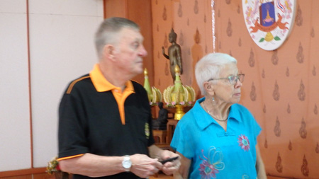 P1180088