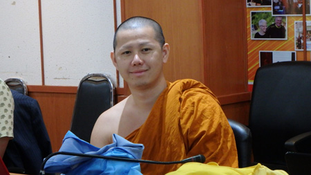 P1180098