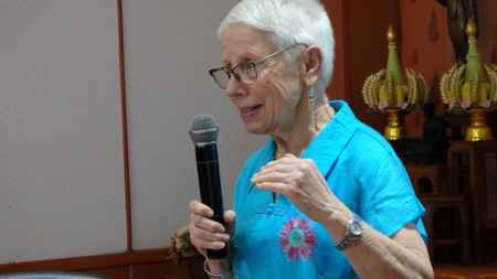 P1180102