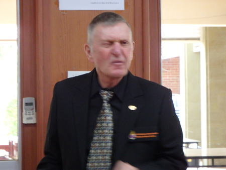 P1200159