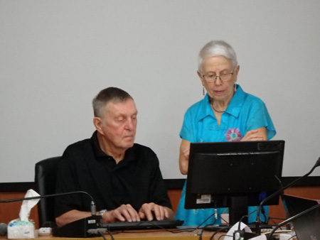 P1250193