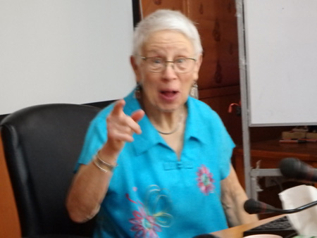 P1250200