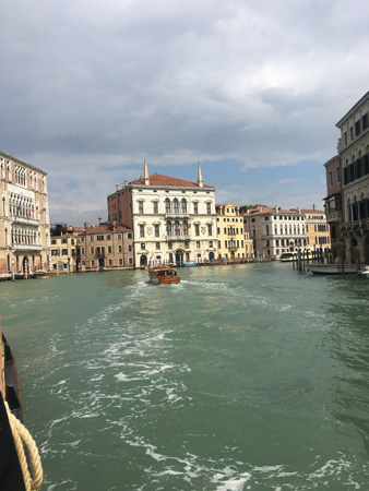 IMG_3679