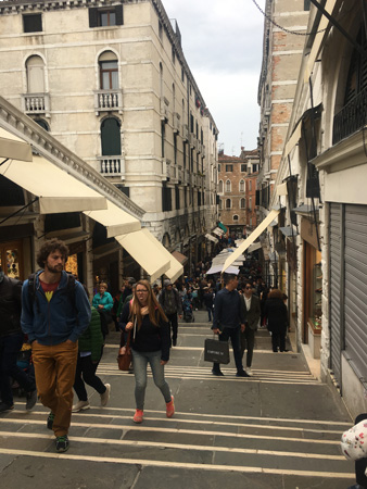 IMG_3728