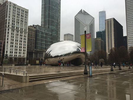 487