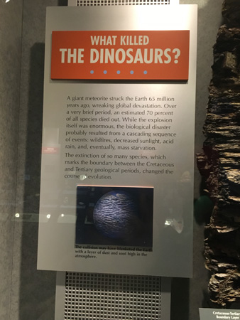 909