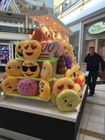 1104