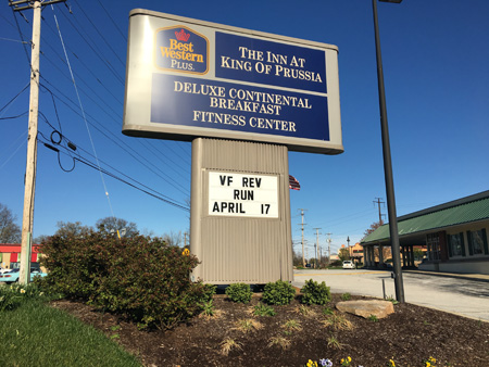1110