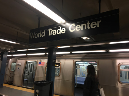 1349